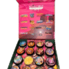 Whole Melts Extracts Sprinklez Edition